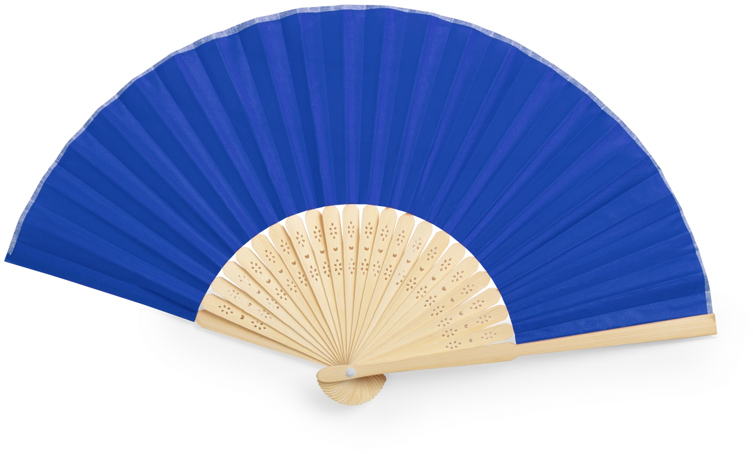 Immagine Ventaglio Kronix