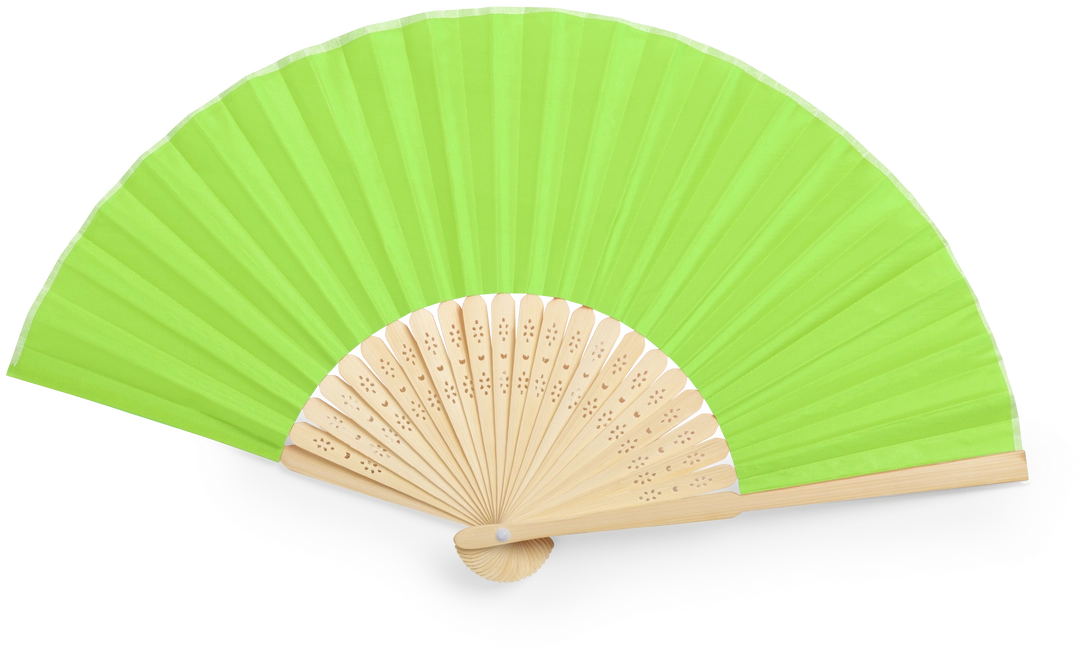 Immagine Ventaglio Kronix