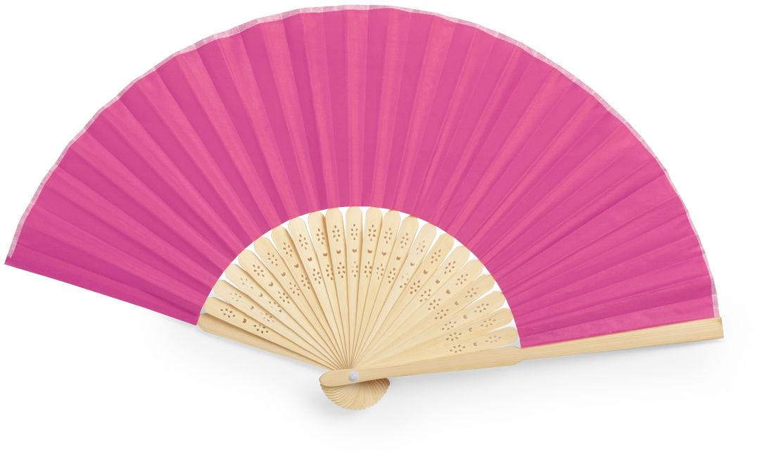 Immagine Ventaglio Kronix