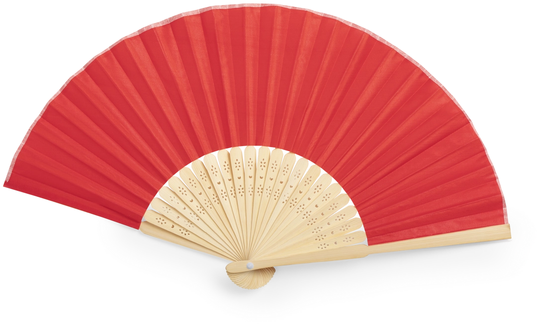 Immagine Ventaglio Kronix