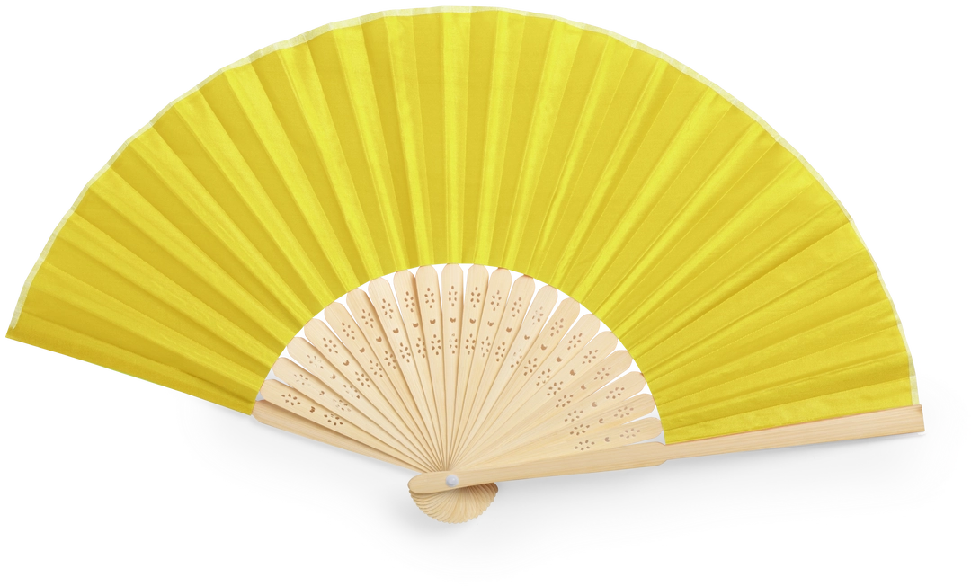 Immagine Ventaglio Kronix