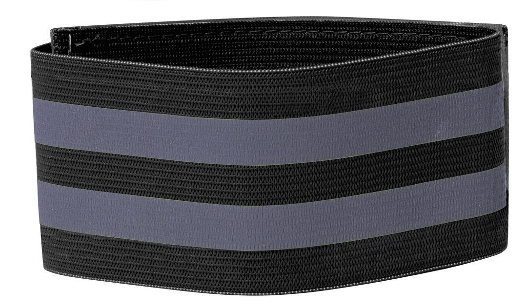 Immagine Braccialetto Catarifrangente Picton