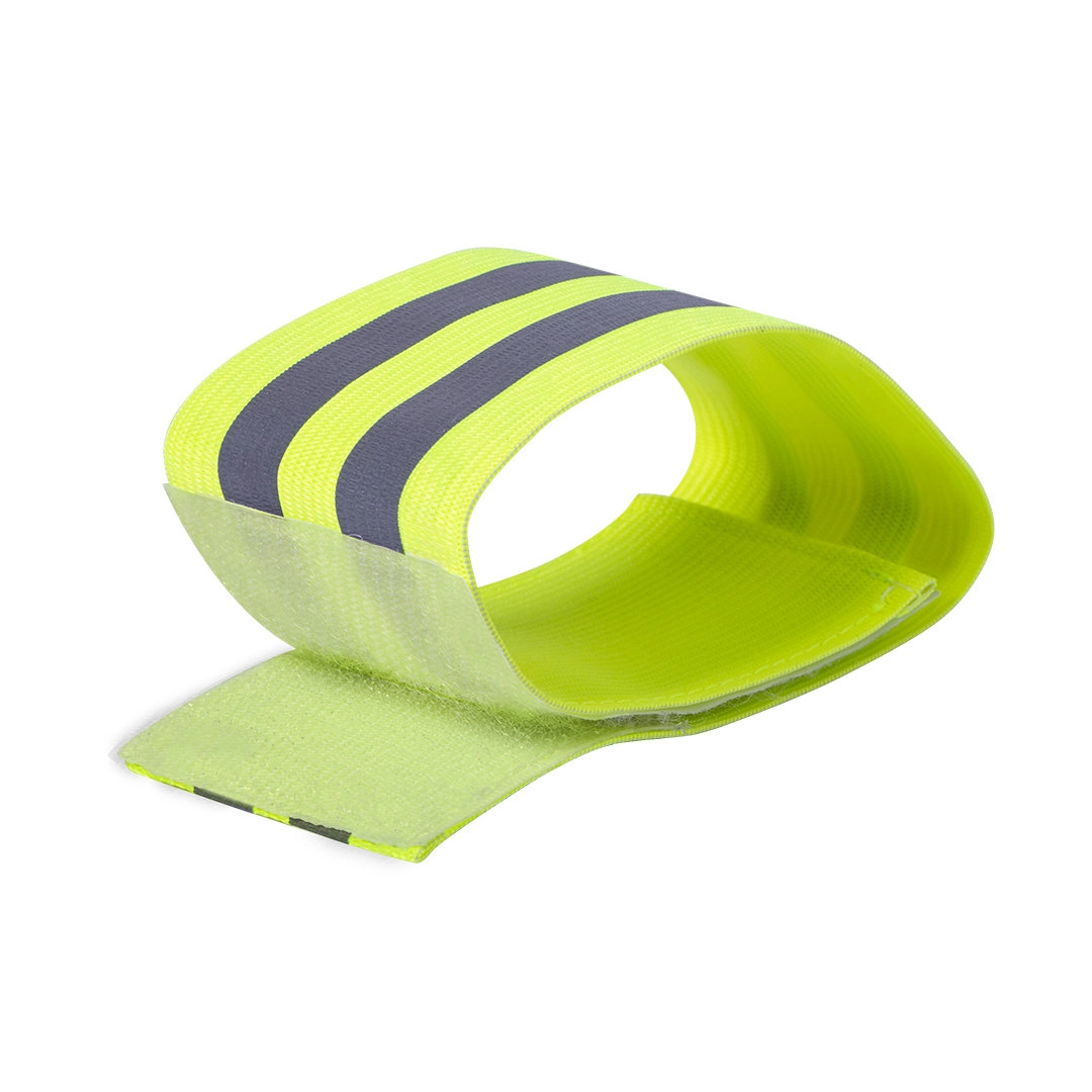 Immagine Braccialetto Catarifrangente Picton