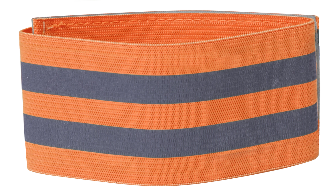 Immagine Braccialetto Catarifrangente Picton