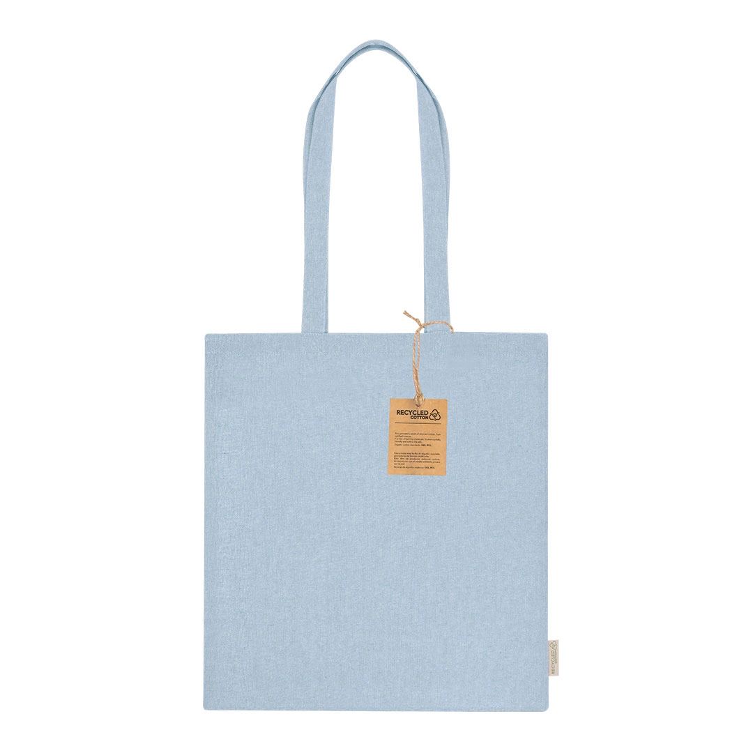 Immagine Borsa Graket