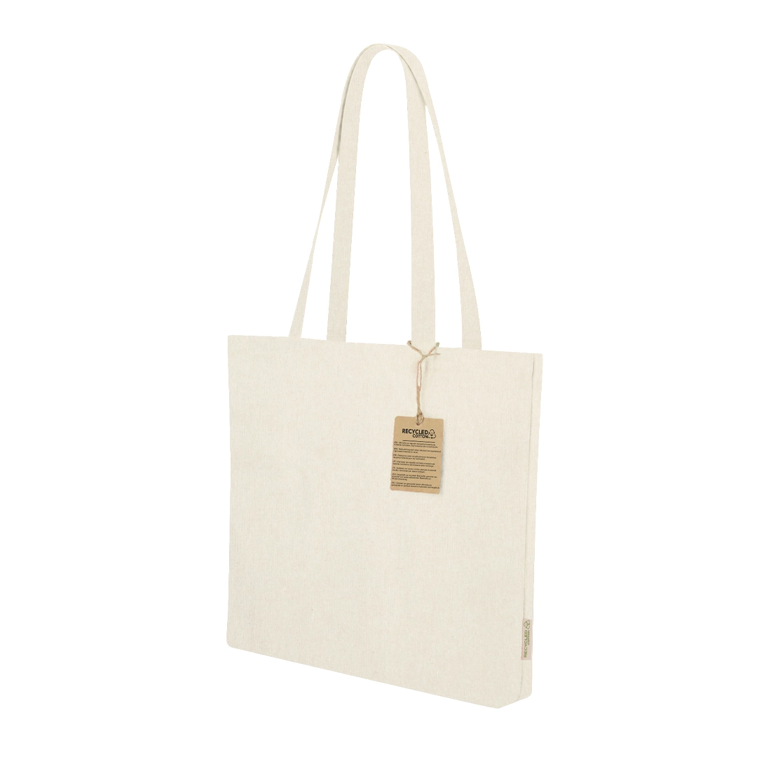 Immagine Borsa Graket