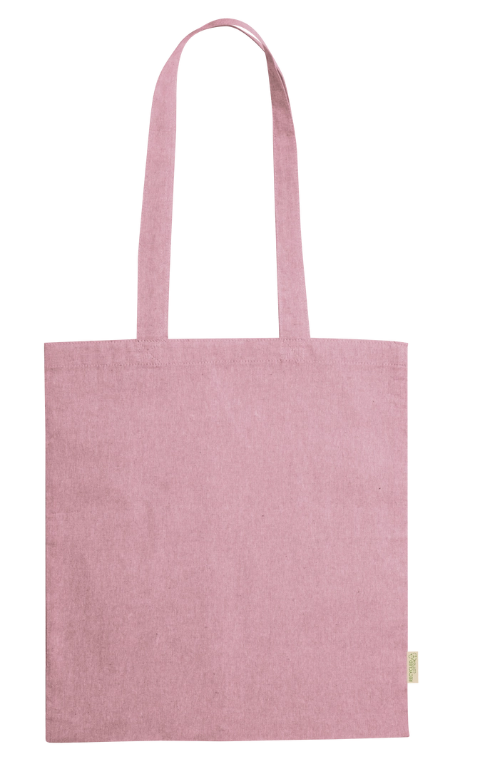 Immagine Borsa Graket