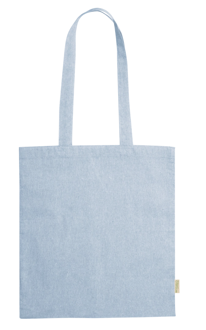 Immagine Borsa Graket