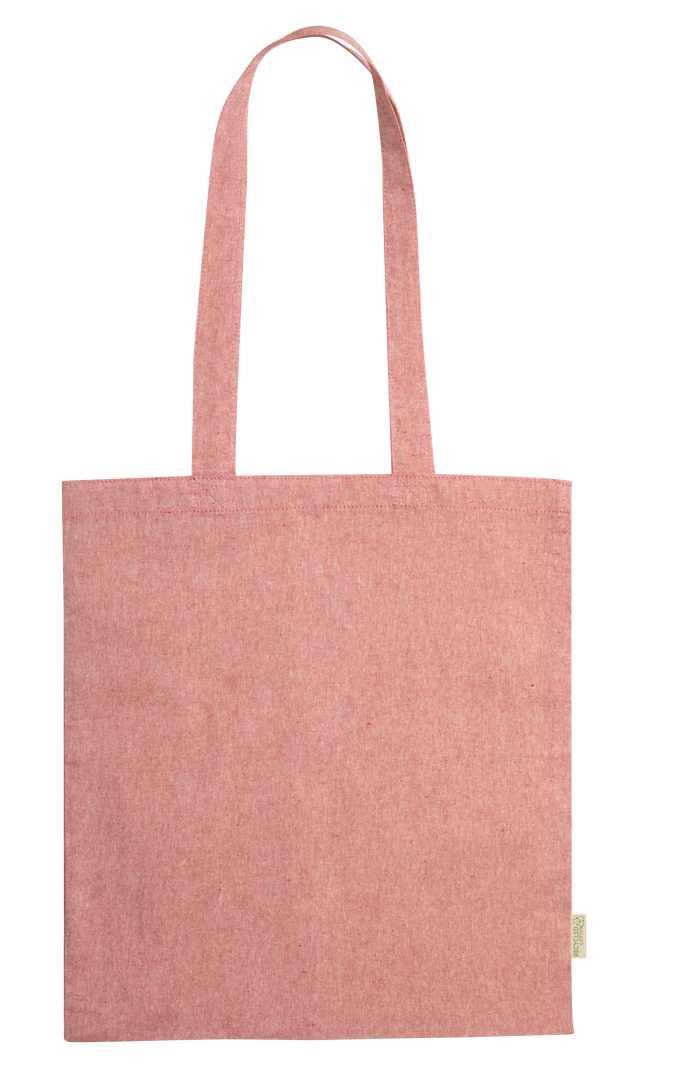 Immagine Borsa Graket