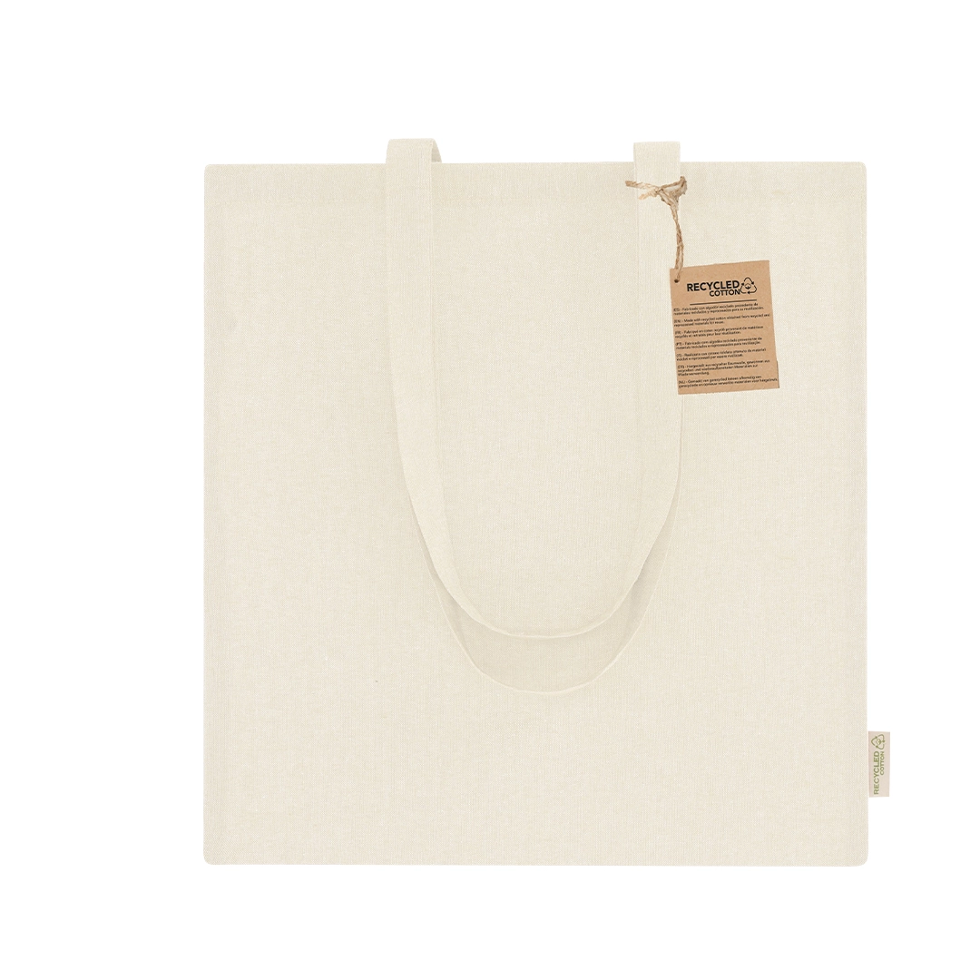 Immagine Borsa Graket