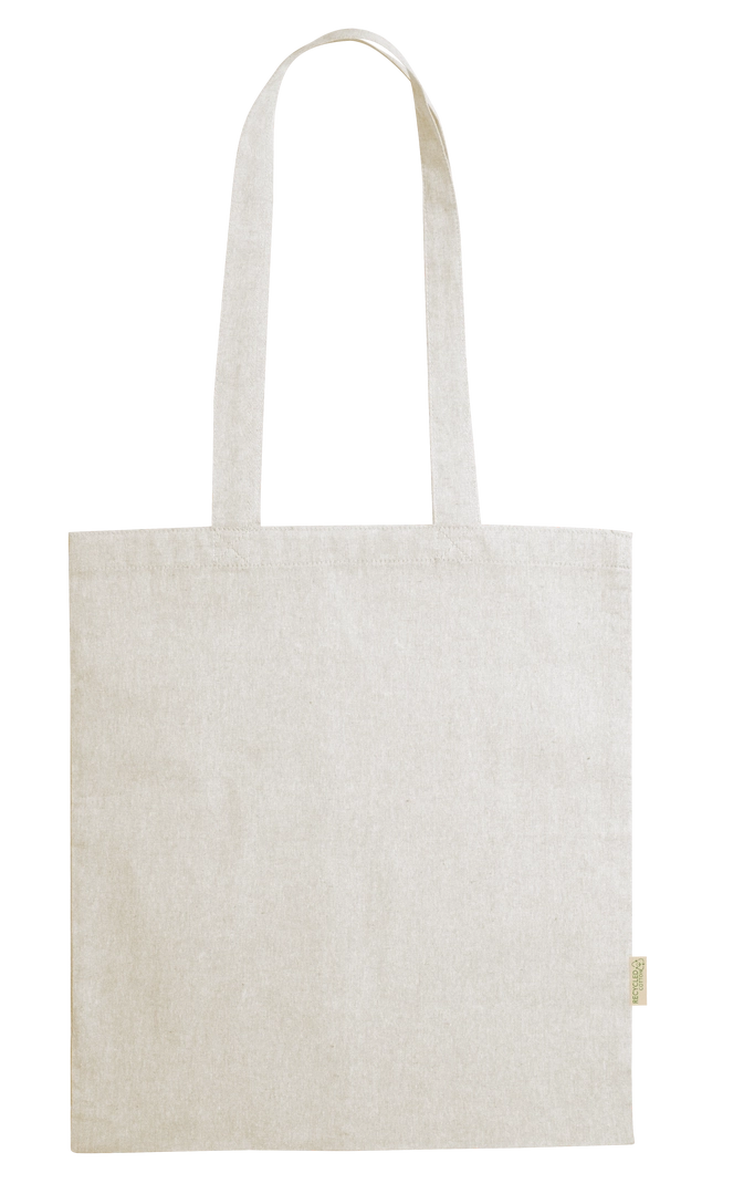 Immagine Borsa Graket