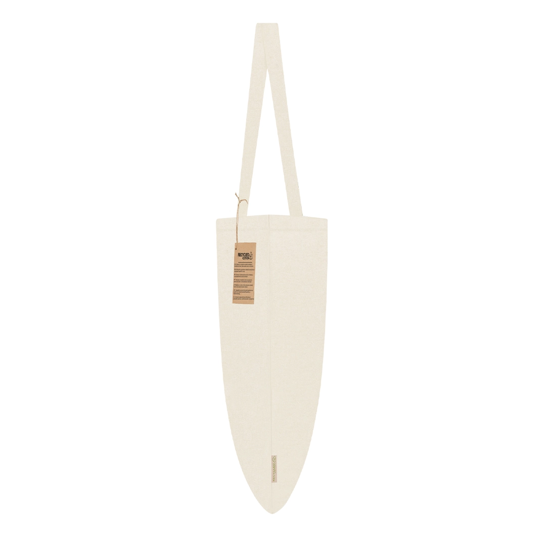 Immagine Borsa Graket