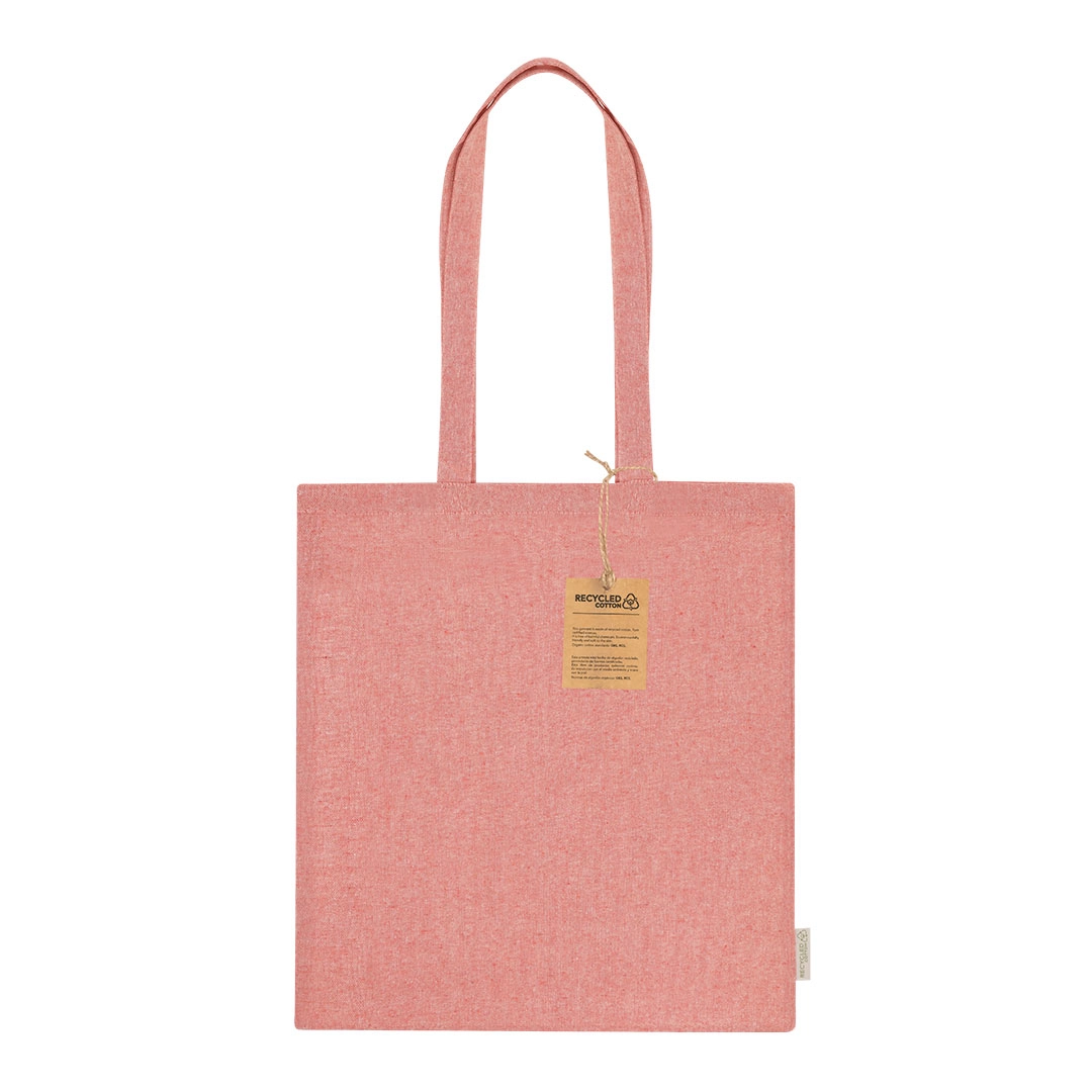 Immagine Borsa Graket