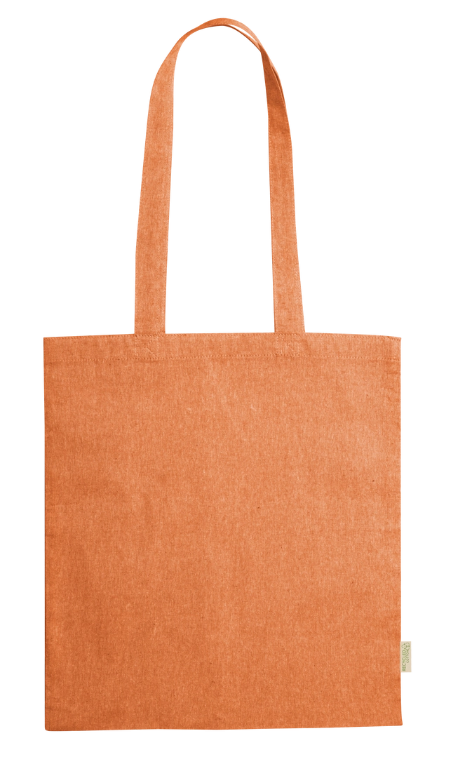 Immagine Borsa Graket