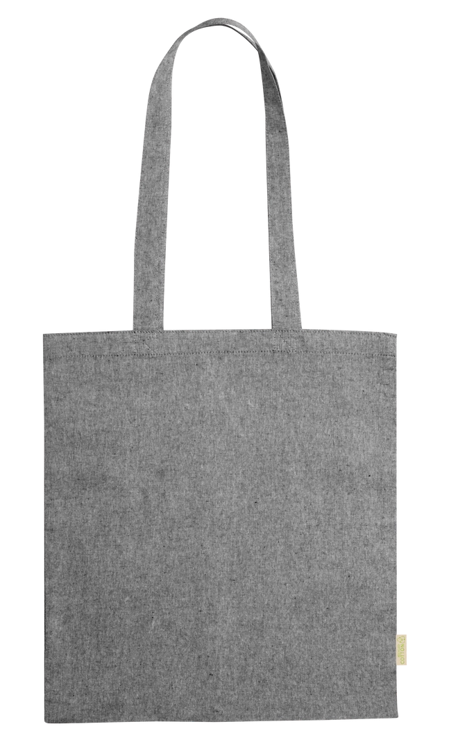 Immagine Borsa Graket