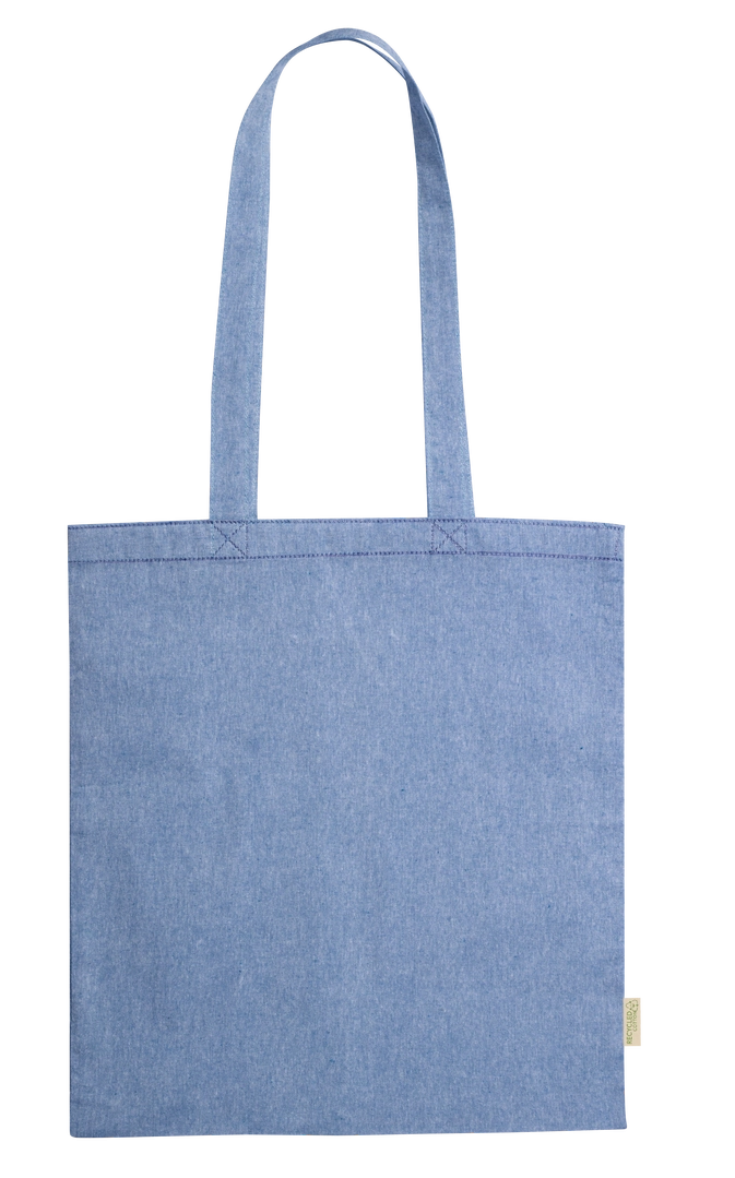 Immagine Borsa Graket