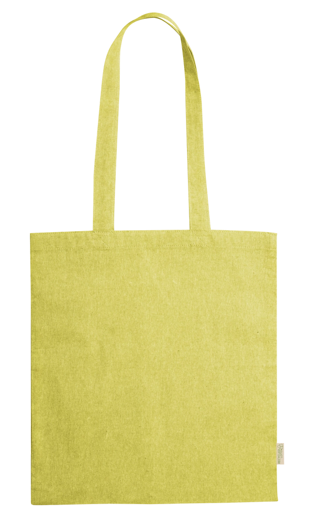 Immagine Borsa Graket