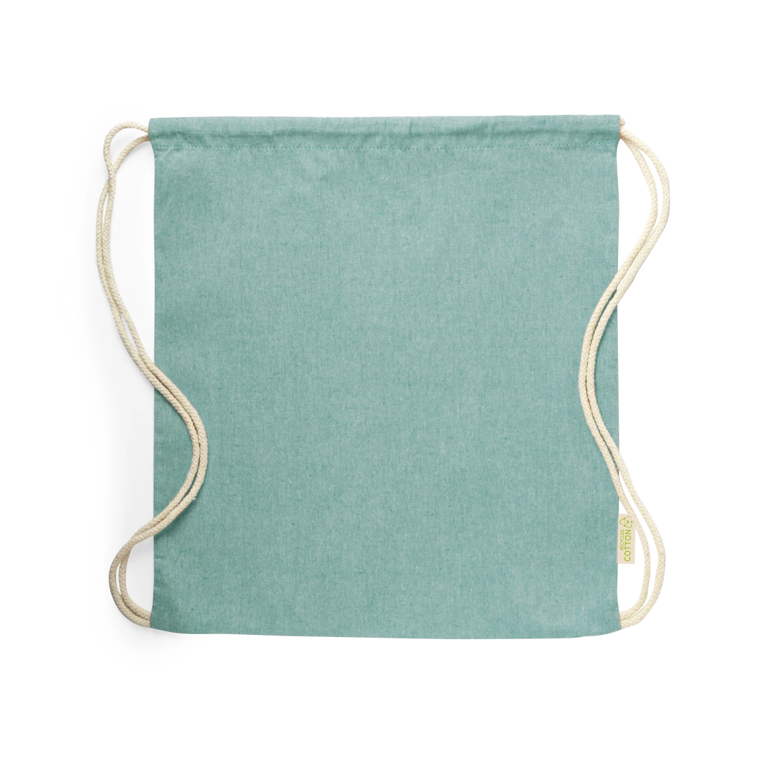 Immagine Zaino Konim