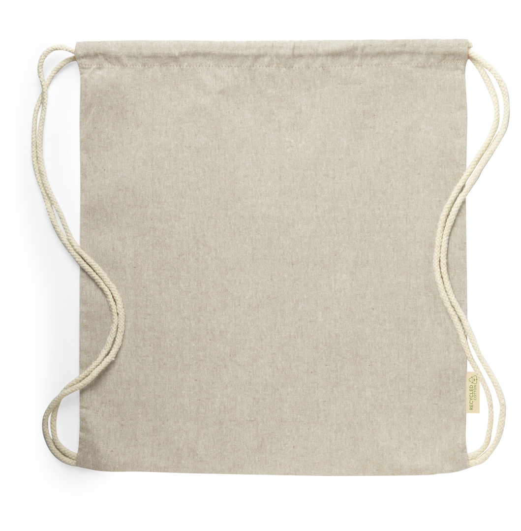 Immagine Zaino Konim