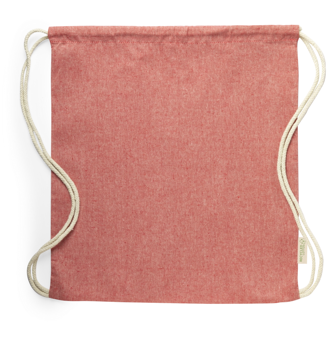 Immagine Zaino Konim