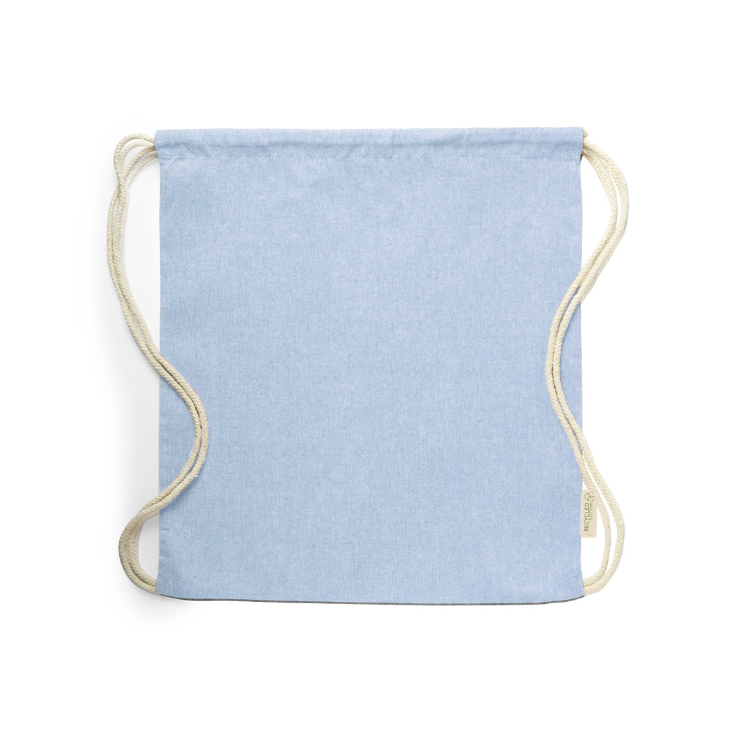 Immagine Zaino Konim