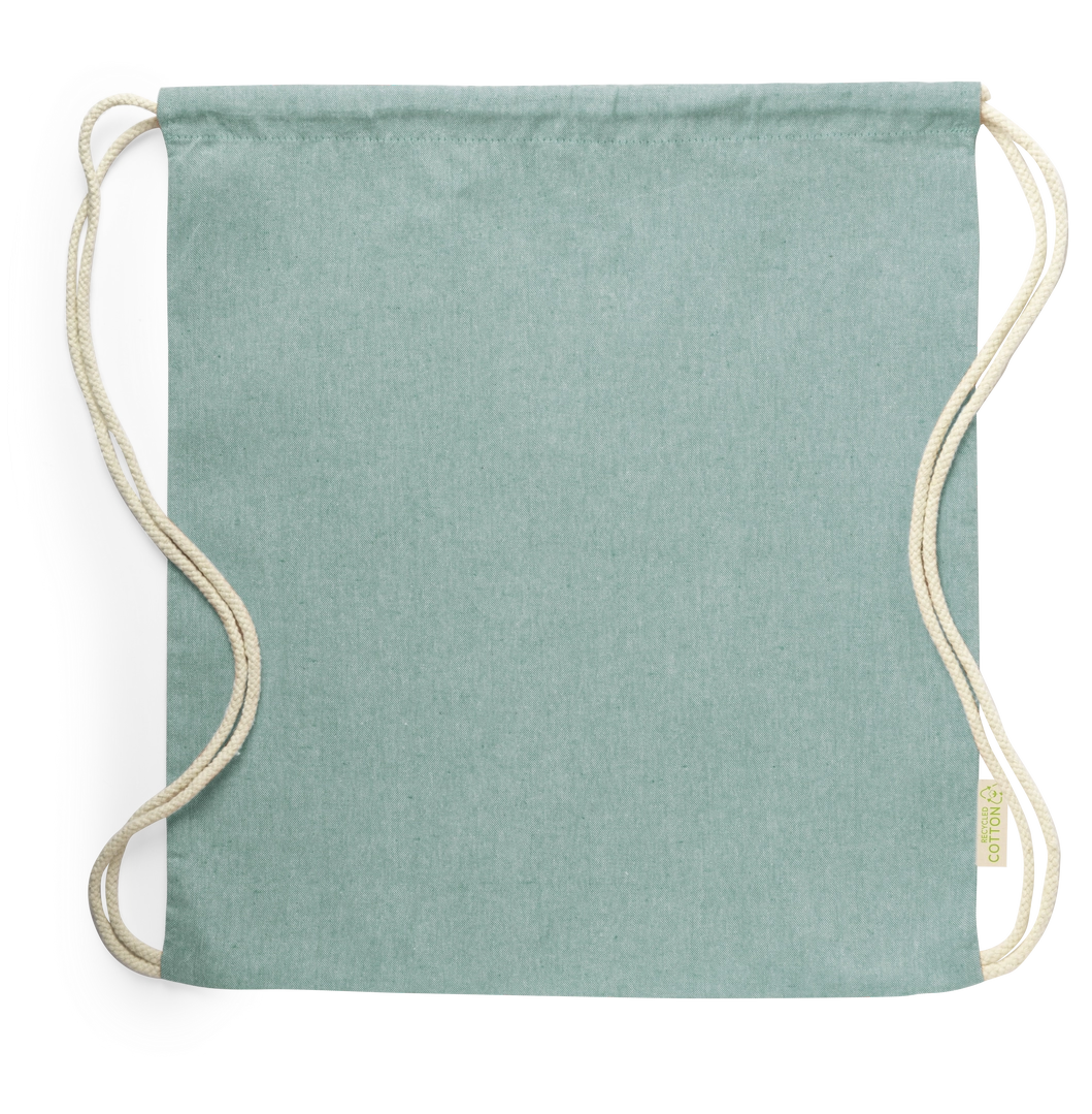 Immagine Zaino Konim