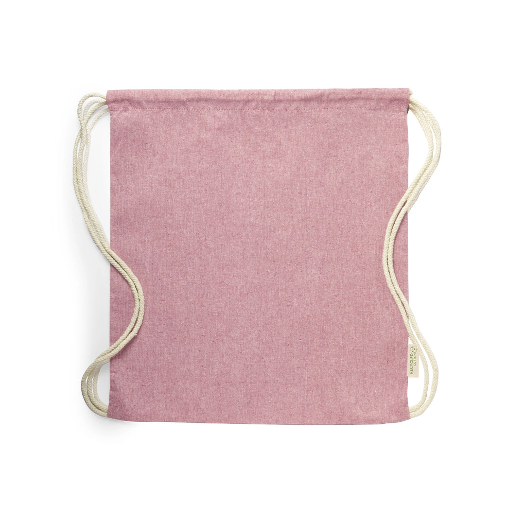 Immagine Zaino Konim