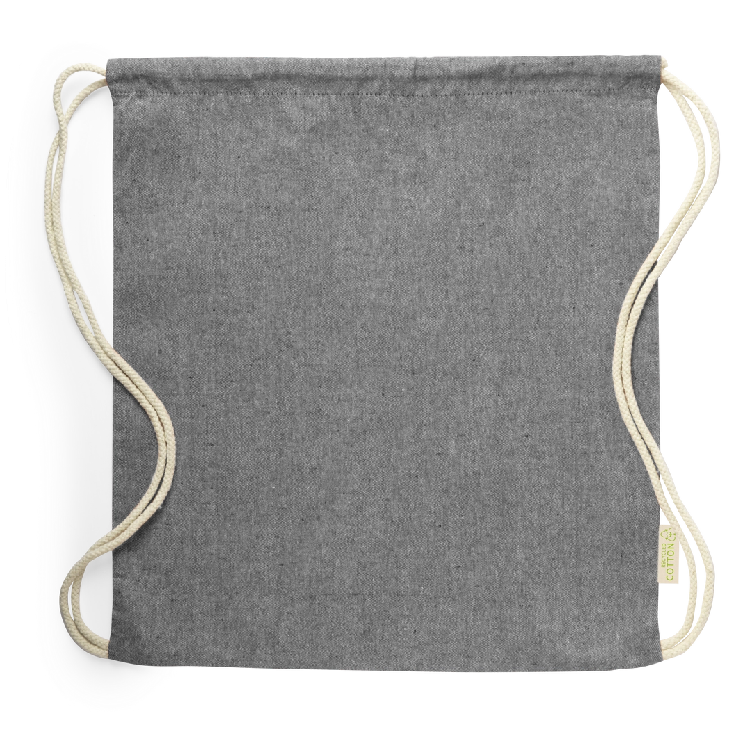 Immagine Zaino Konim