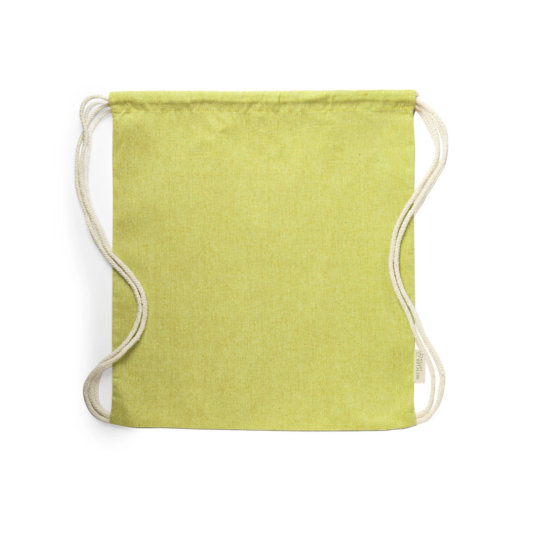 Immagine Zaino Konim