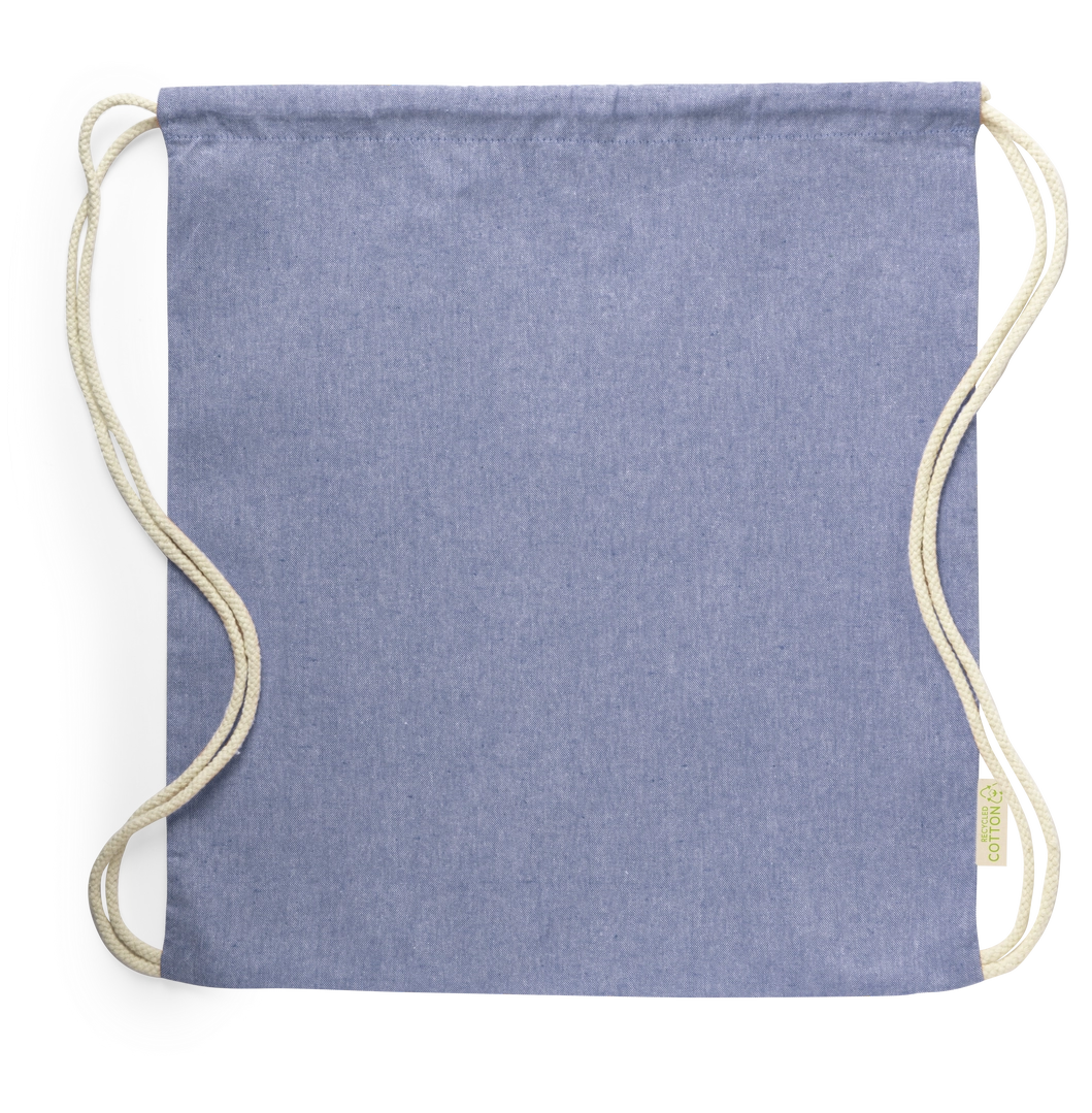 Immagine Zaino Konim