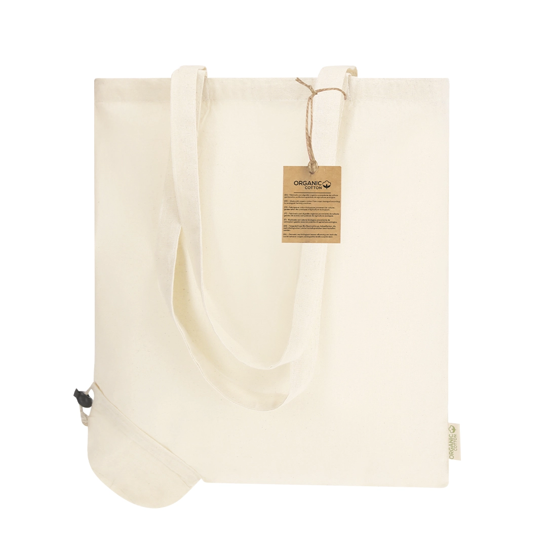 Immagine Borsa Pieghevole Nepax
