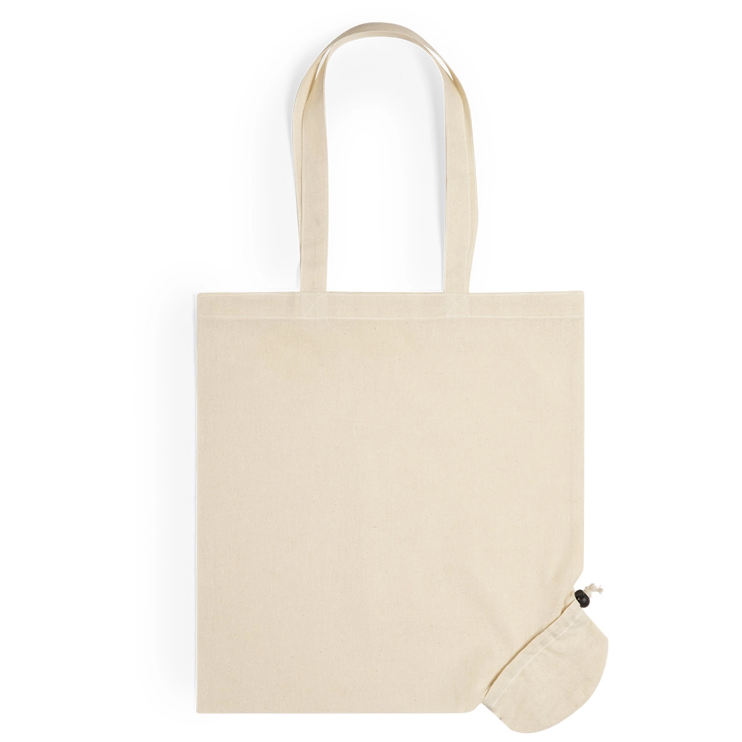 Immagine Borsa Pieghevole Nepax