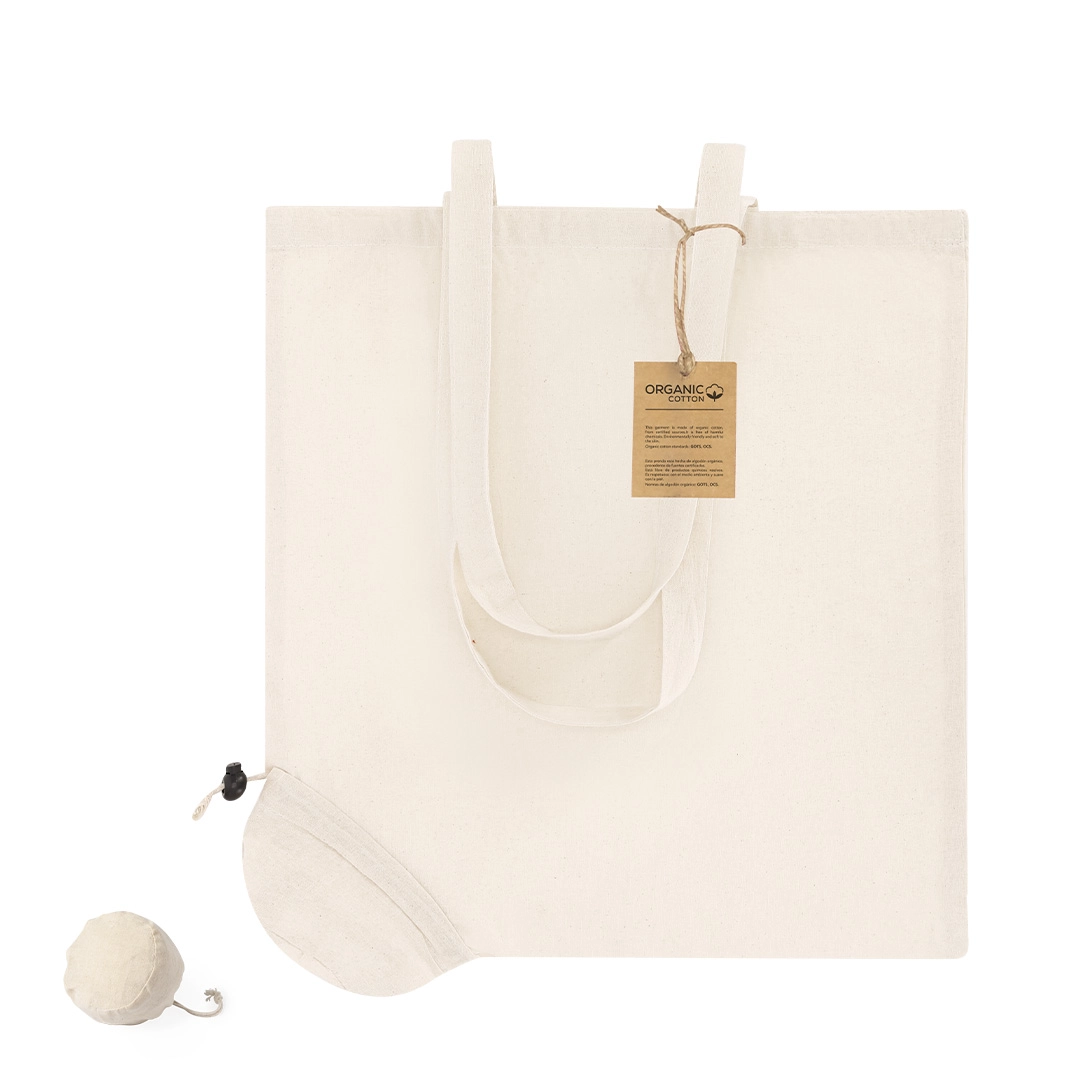 Immagine Borsa Pieghevole Nepax