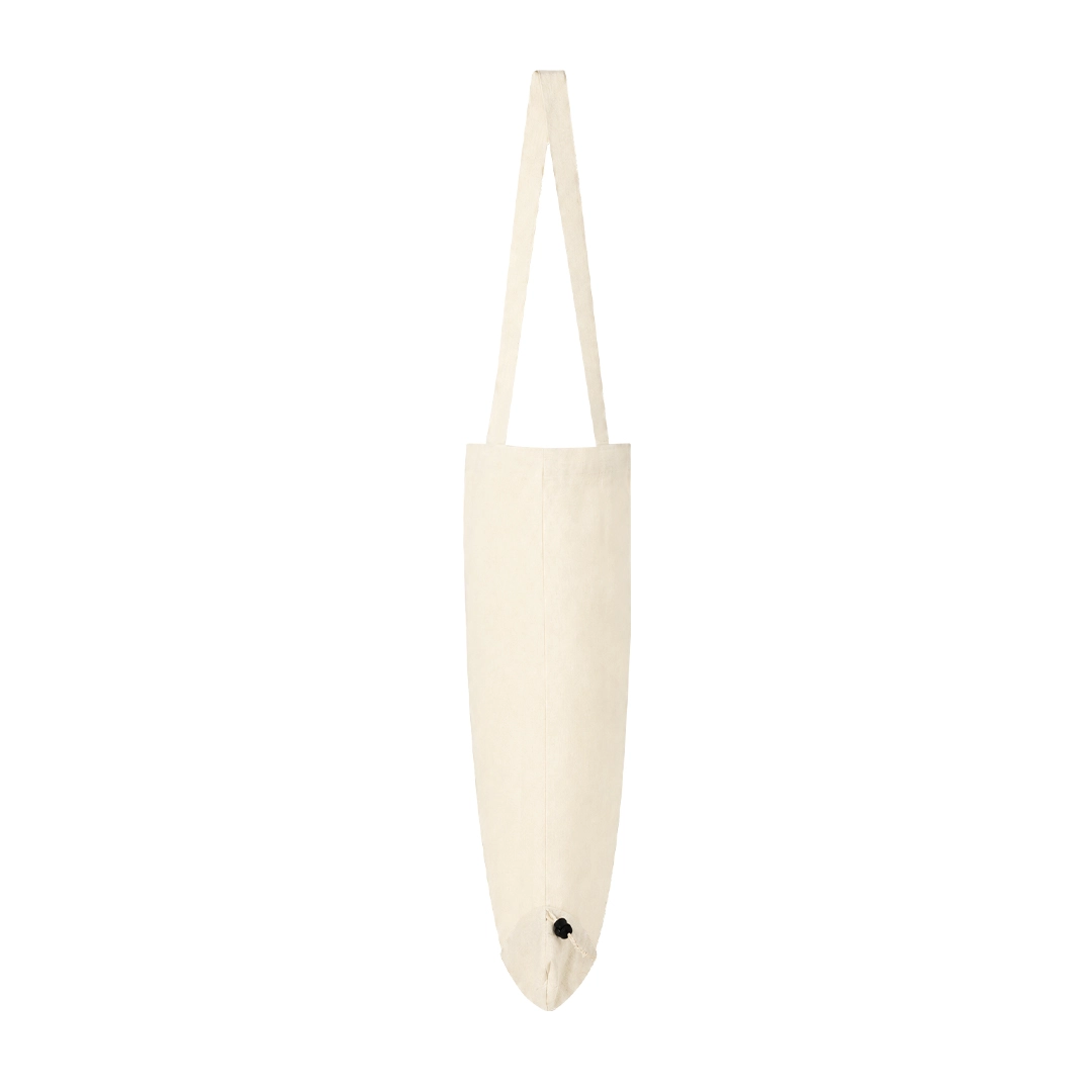 Immagine Borsa Pieghevole Nepax