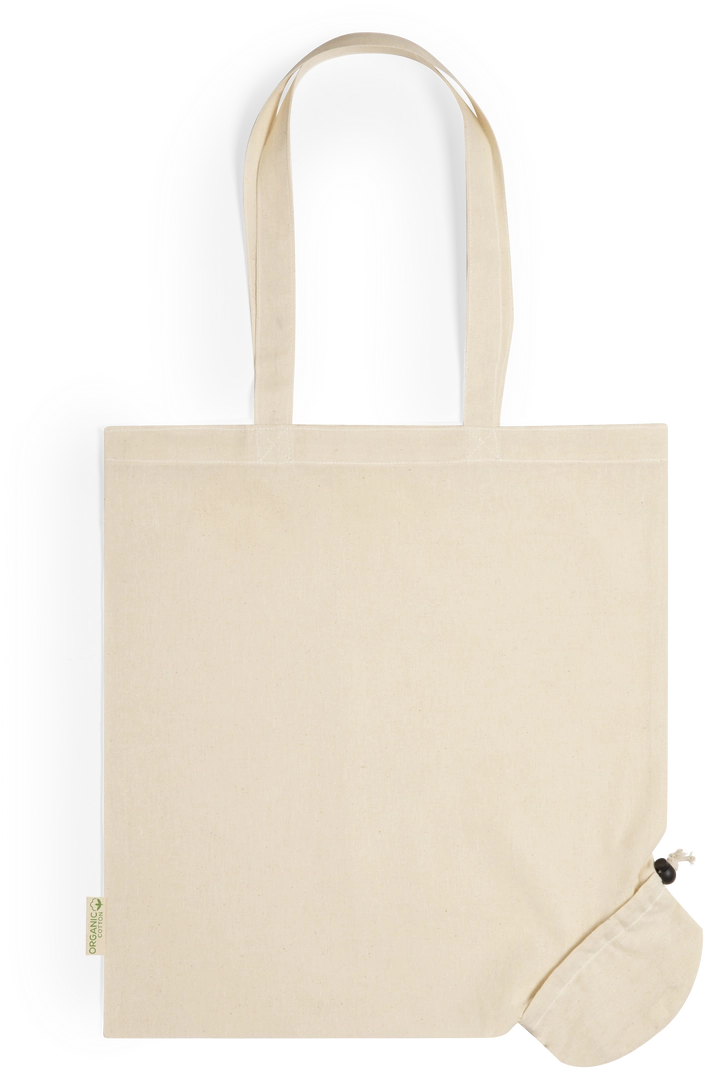 Immagine Borsa Pieghevole Nepax