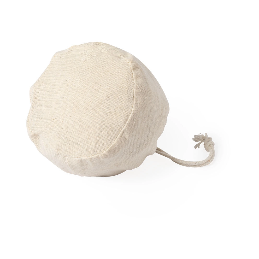 Immagine Borsa Pieghevole Nepax