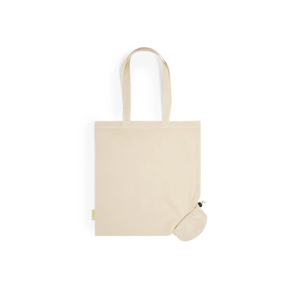 Immagine Borsa Pieghevole Nepax