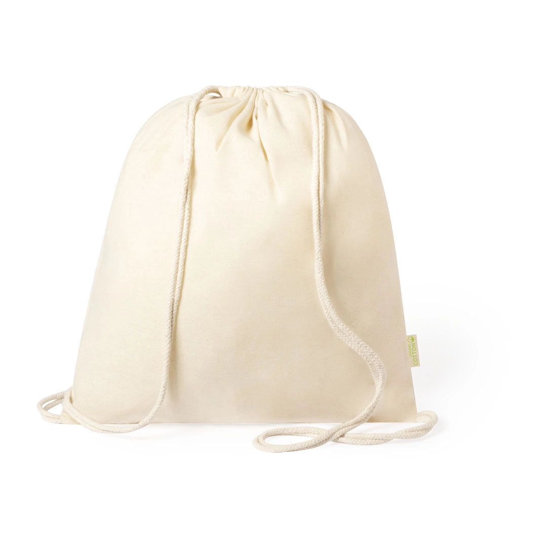 Immagine Zaino Tibak