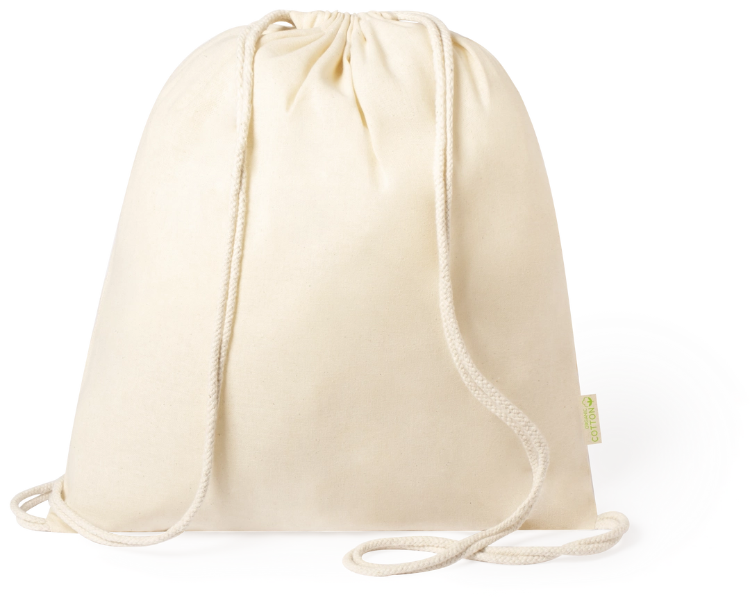 Immagine Zaino Tibak