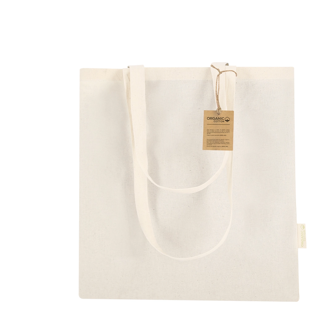 Immagine Borsa Missam