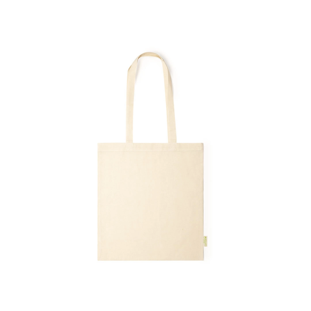 Immagine Borsa Missam