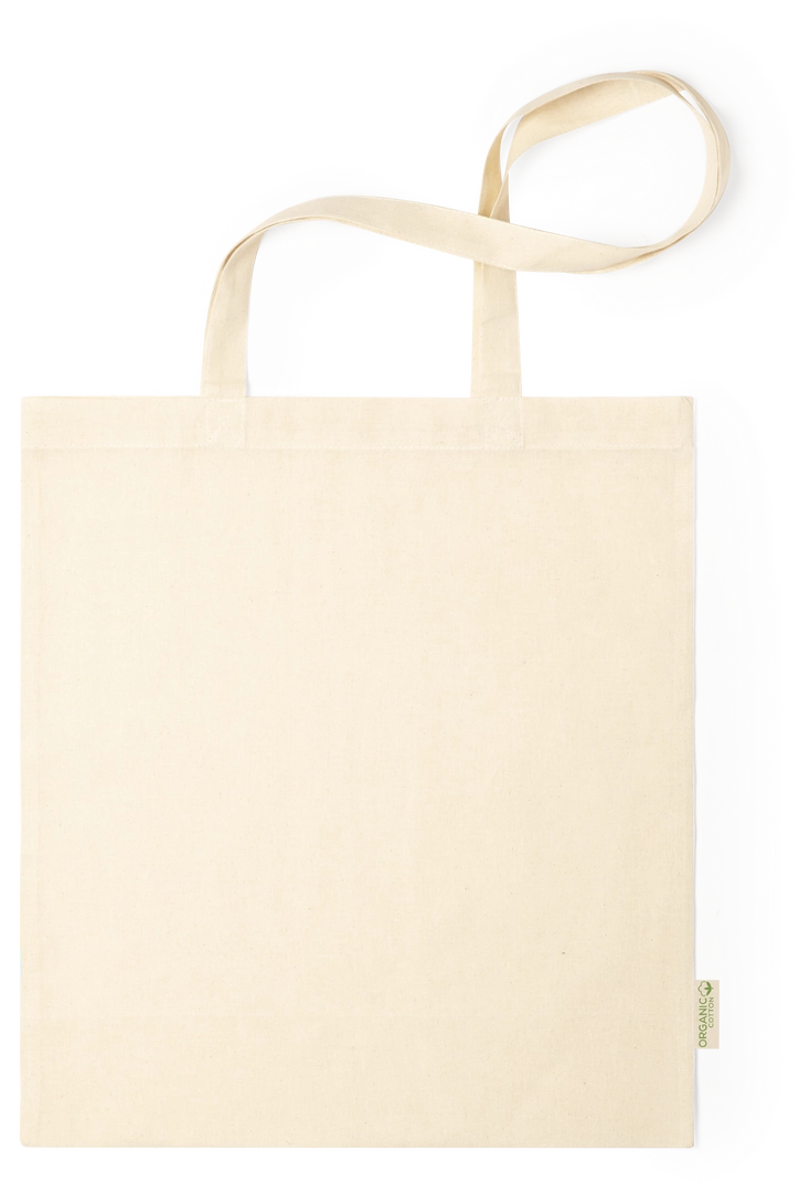 Immagine Borsa Missam