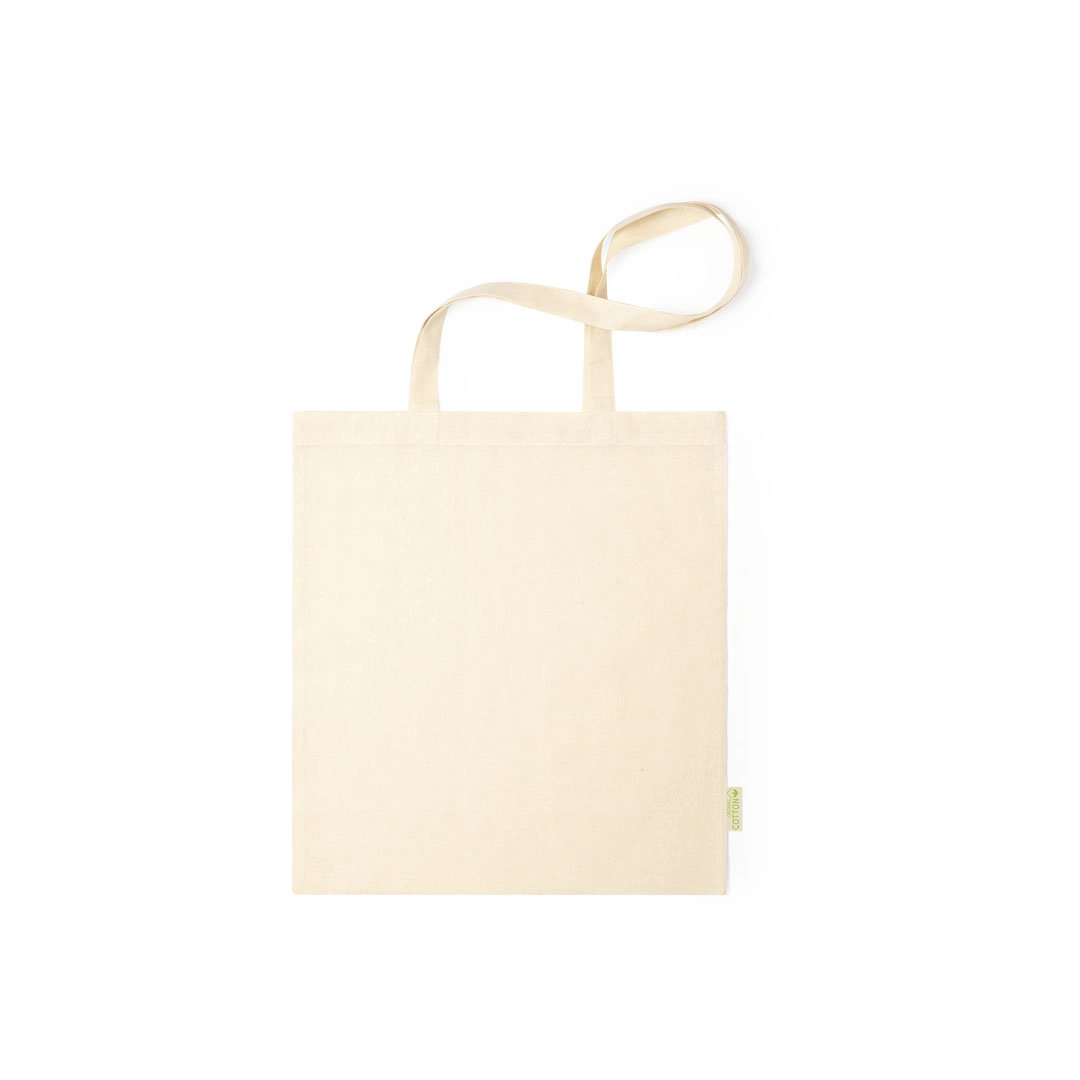 Immagine Borsa Missam