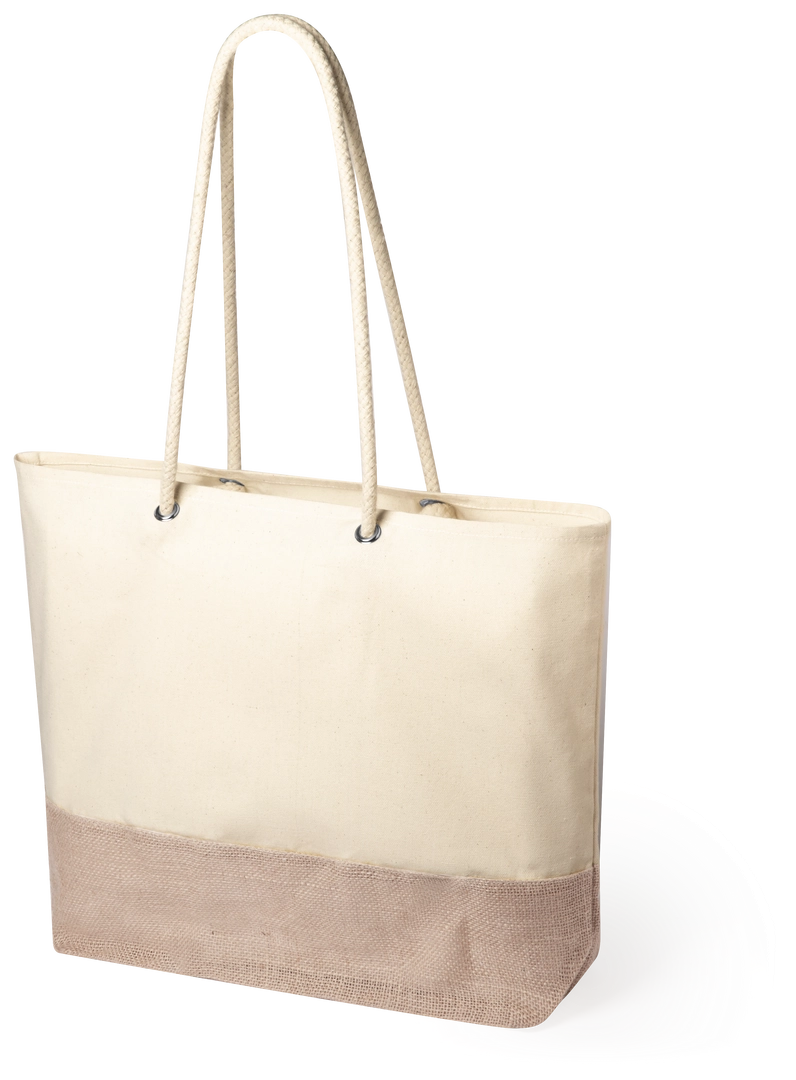 Immagine Borsa Bitalex