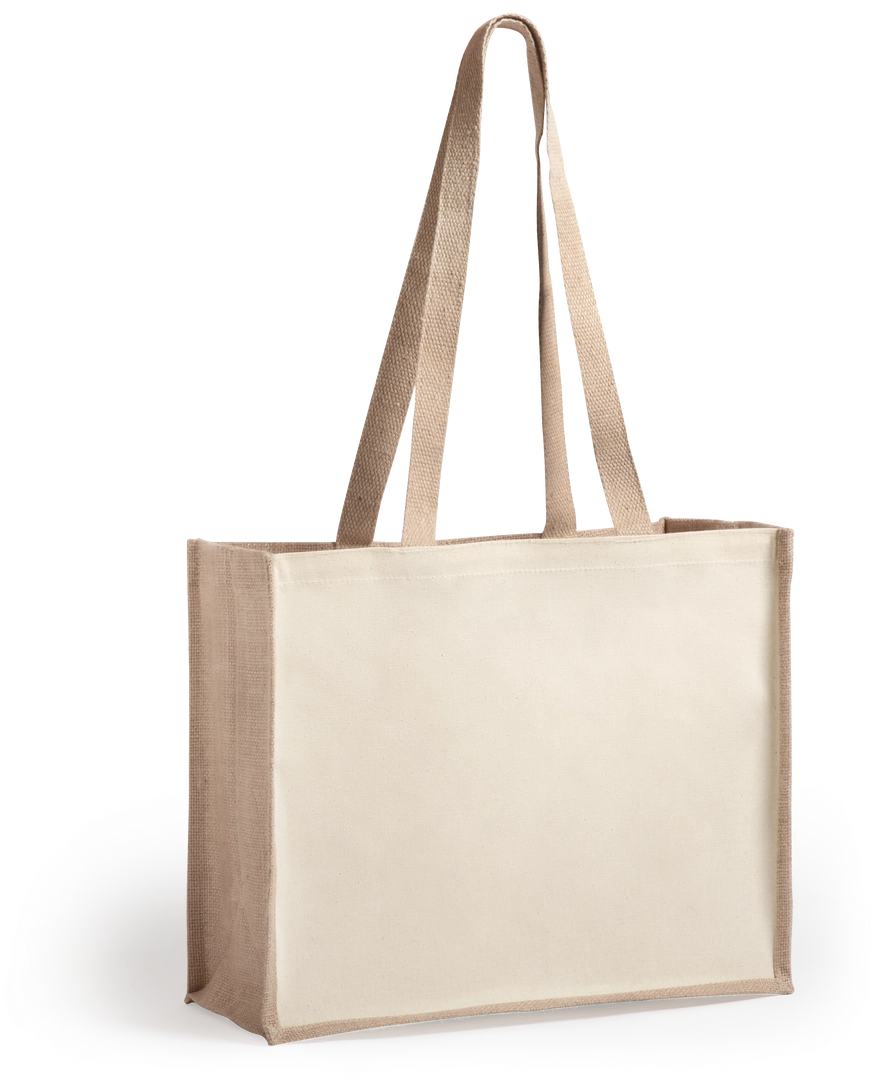 Immagine Borsa Rotin