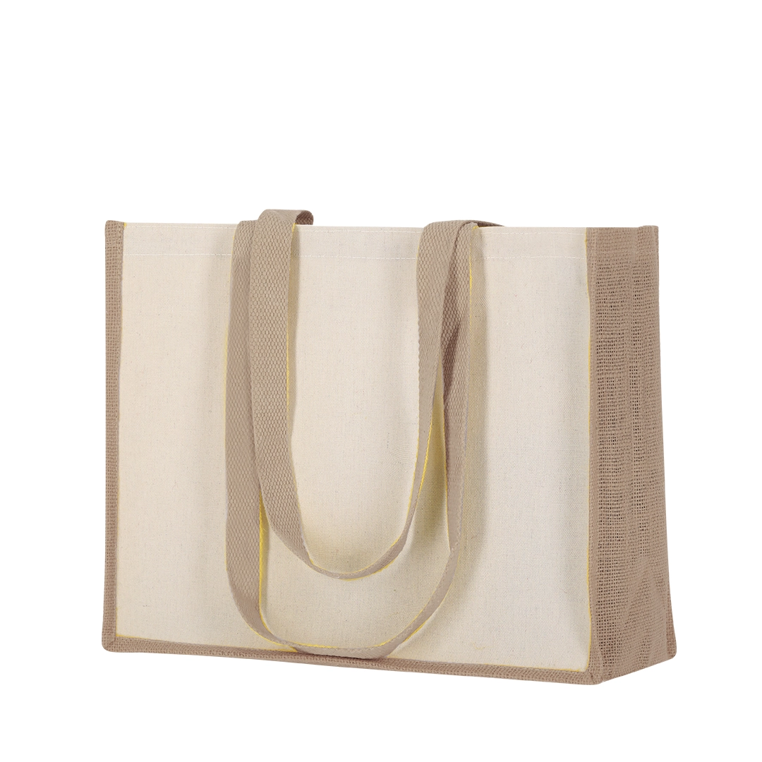 Immagine Borsa Rotin