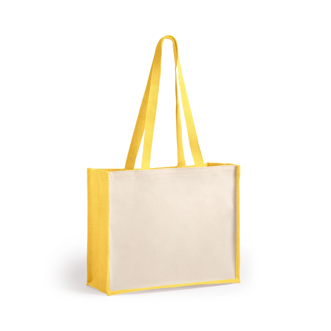 Immagine Borsa Rotin