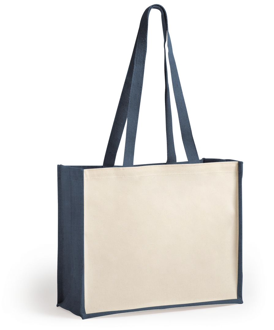 Immagine Borsa Rotin