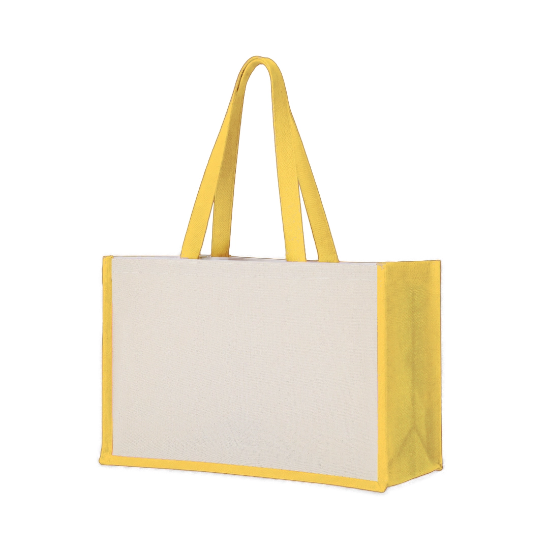 Immagine Borsa Rotin