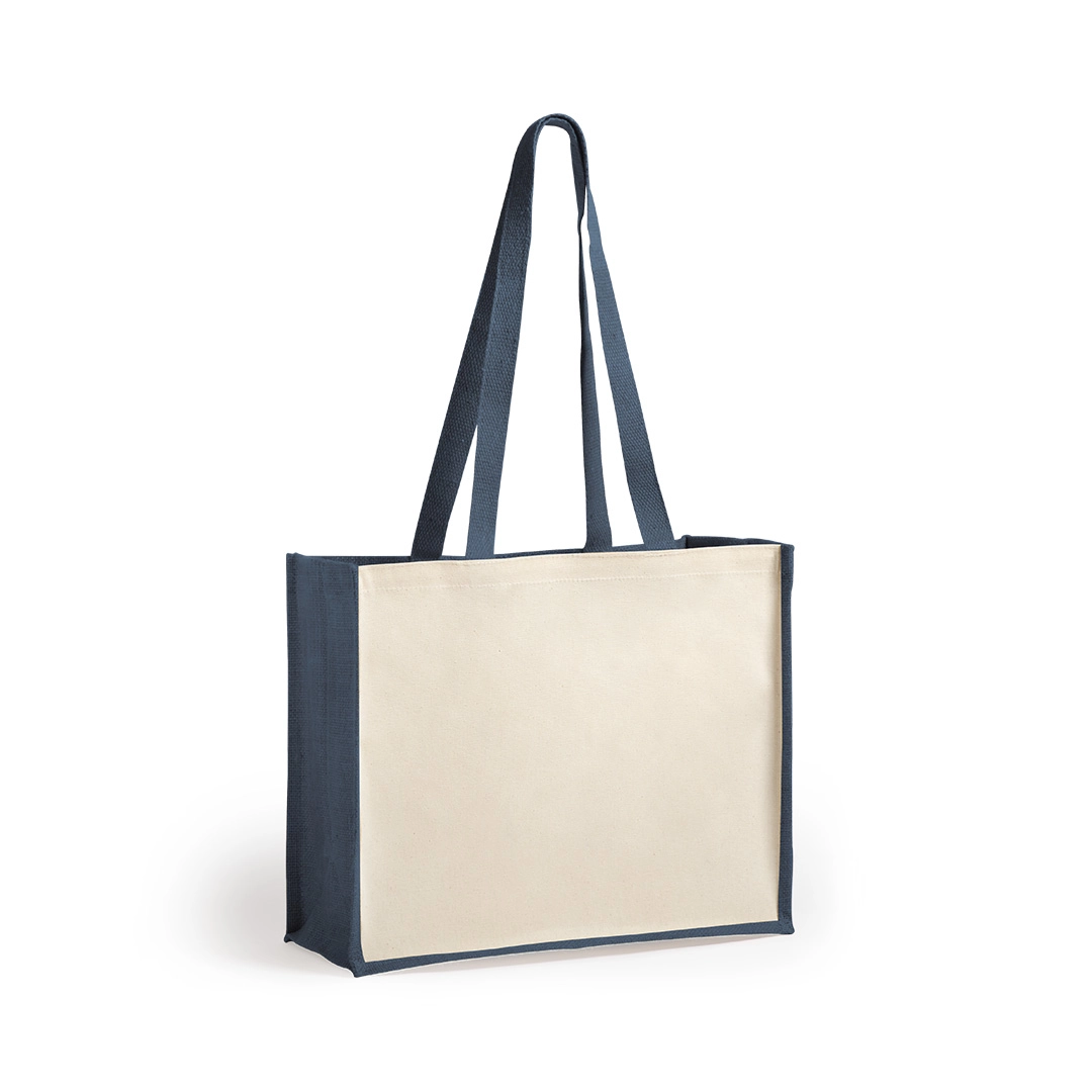 Immagine Borsa Rotin